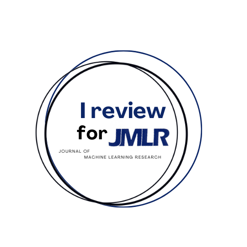 I_review_JMLR.png