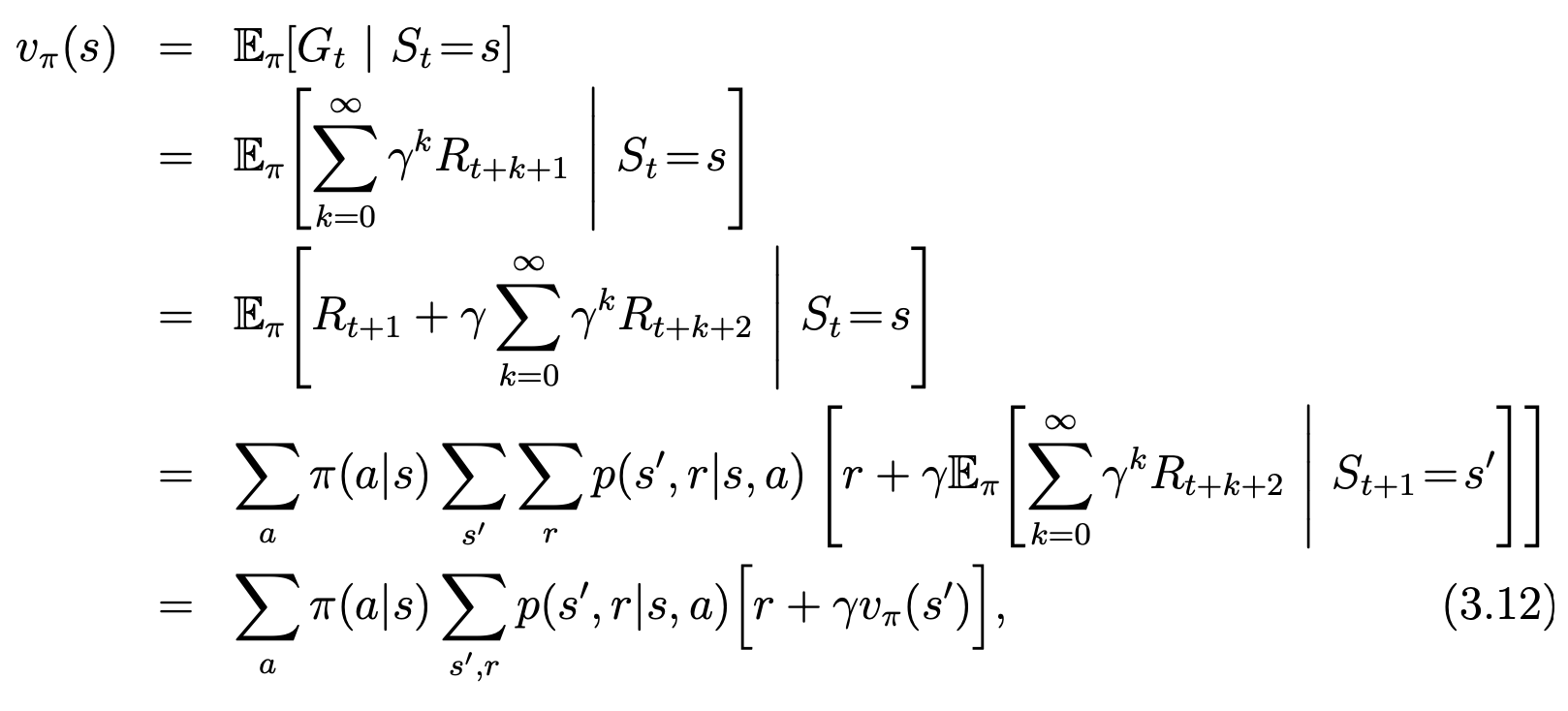 bellman_equation_v.png