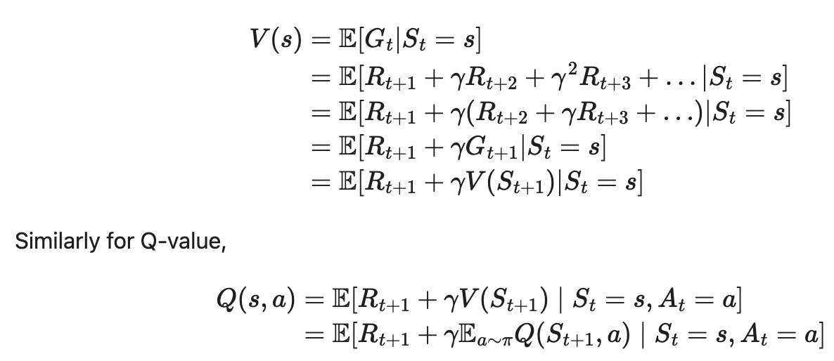 bellman_equations.png