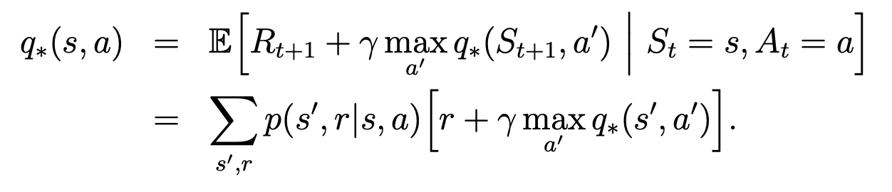 bellman_optimality_equation_q.png