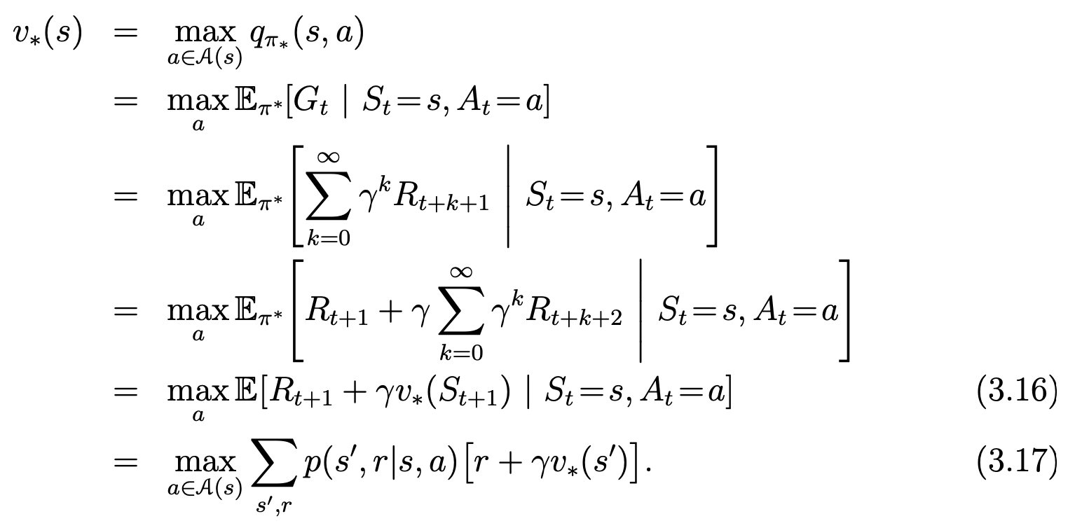 bellman_optimality_equation_v.png