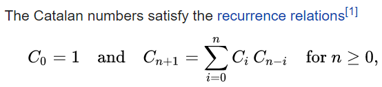 catalan_recursion