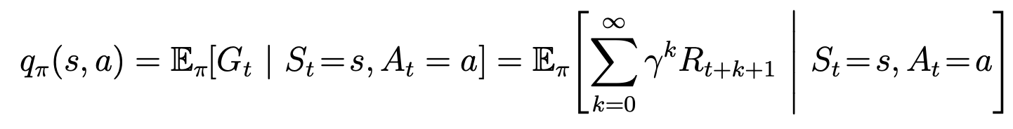 definition_action_value_function.png