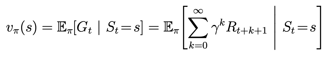 definition_state_value_function.png