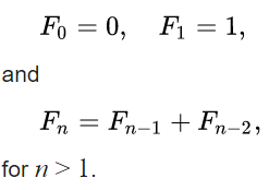 fibonacci_formula