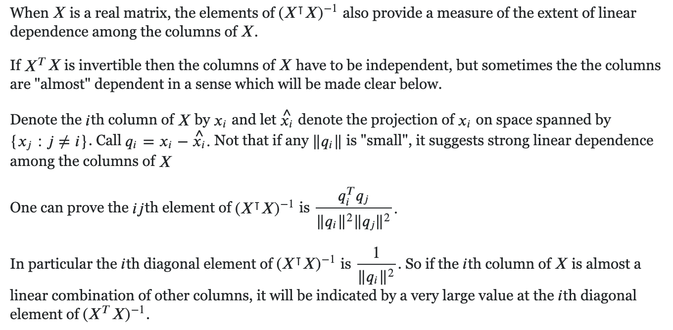 meaning_behind_XTX_1