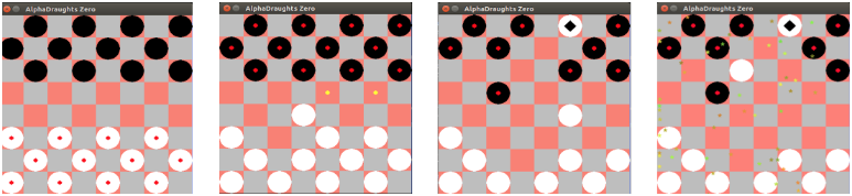 alphadraughts_zero