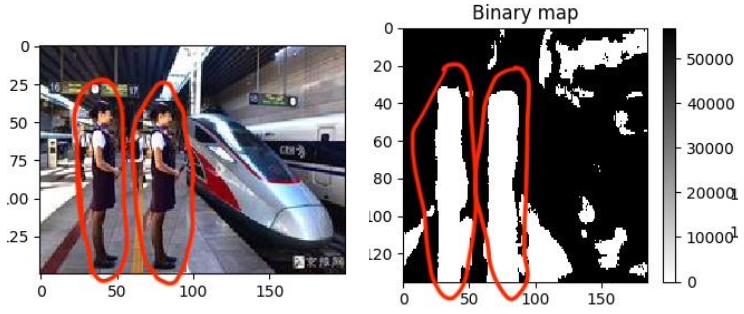 copy_move_detection_figure_2